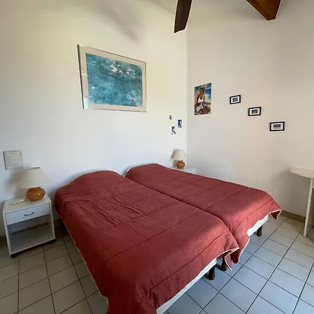 A Banyuls-sur-mer, Terrasse, Parking, Clim, Vue - Fr-1-309-45 * Banyuls-sur-Mer