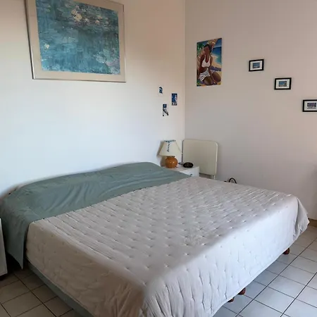 A Banyuls-sur-mer, Terrasse, Parking, Clim, Vue - Fr-1-309-45