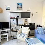 Apartament A Banyuls-sur-mer, Terrasse, Parking, Clim, Vue - Fr-1-309-45 *