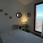 A Banyuls-sur-mer, Terrasse, Parking, Clim, Vue - Fr-1-309-45 Apartament *