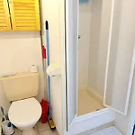 Apartament A Banyuls-sur-mer, Terrasse, Parking, Clim, Vue - Fr-1-309-45 *
