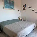 A Banyuls-sur-mer, Terrasse, Parking, Clim, Vue - Fr-1-309-45