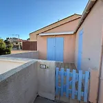 A Banyuls-sur-mer, Terrasse, Parking, Clim, Vue - Fr-1-309-45 Apartament *