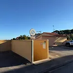 A Banyuls-sur-mer, Terrasse, Parking, Clim, Vue - Fr-1-309-45 Apartament
