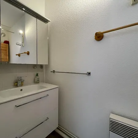 Banyuls-sur-mer, Bel Appt, Terrasse, Parking, Proche Port - Fr-1-309-45