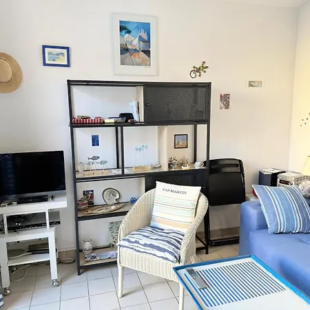アパート A Banyuls-sur-mer, Terrasse, Parking, Clim, Vue - Fr-1-309-45 *