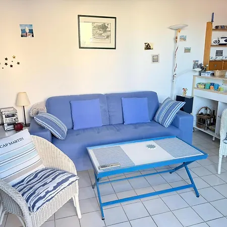 A Banyuls-sur-mer, Terrasse, Parking, Clim, Vue - Fr-1-309-45 * Banyuls-sur-Mer