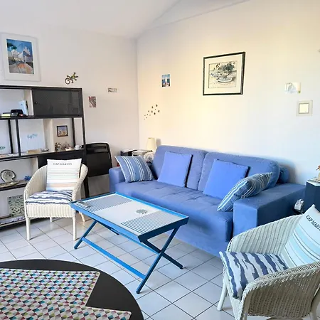 A Banyuls-sur-mer, Terrasse, Parking, Clim, Vue - Fr-1-309-45